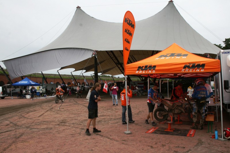 ISDE_Days_1-2