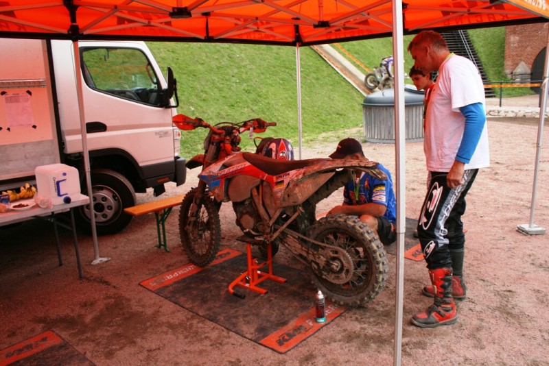 ISDE_Days_1-2