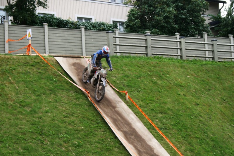 ISDE_Days_1-2