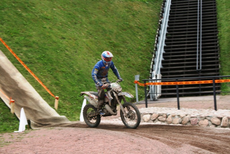 ISDE_Days_1-2