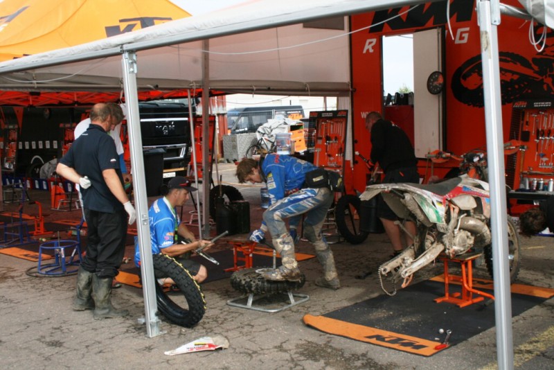ISDE_Days_1-2