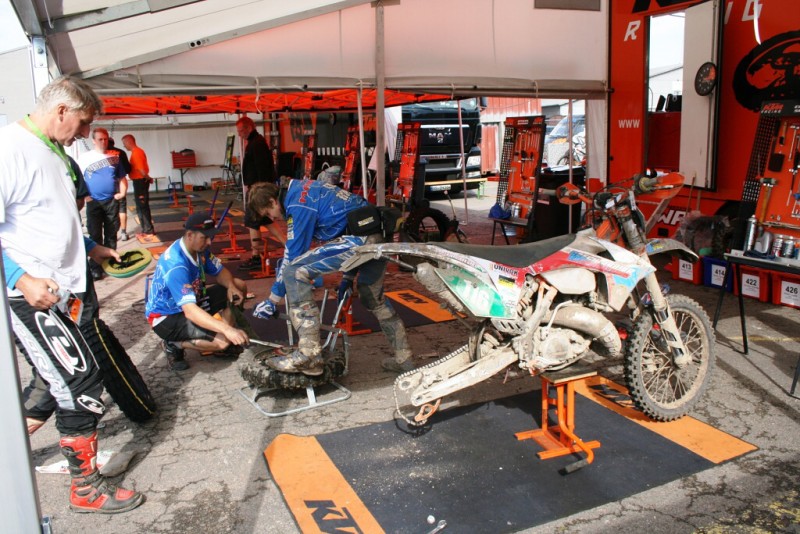 ISDE_Days_1-2