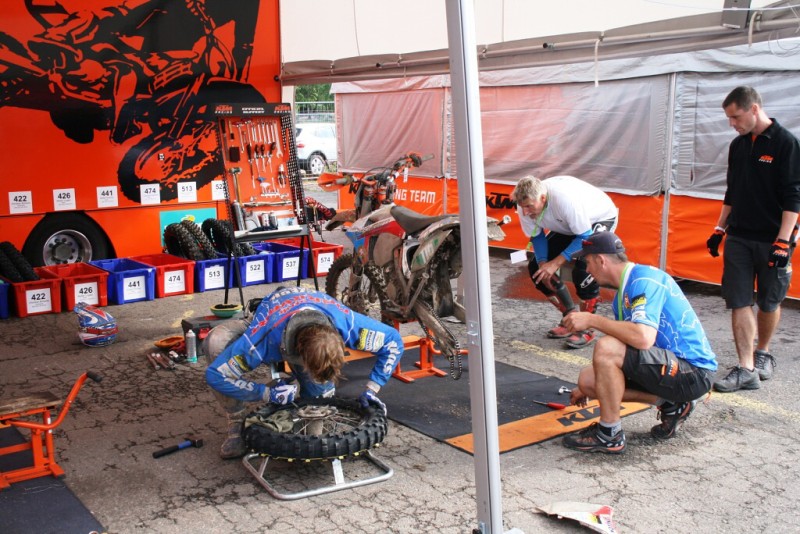 ISDE_Days_1-2