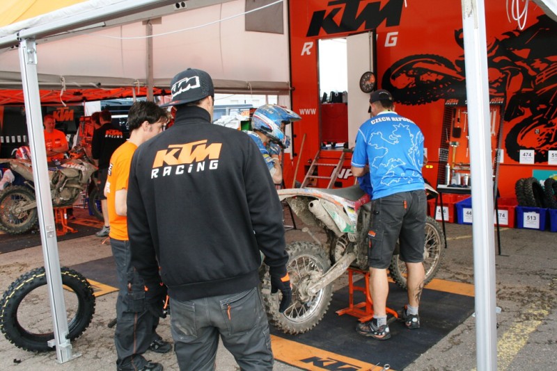 ISDE_Days_1-2
