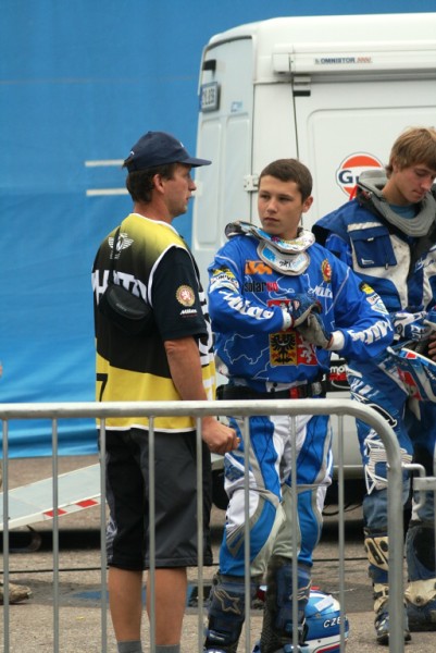 ISDE_Days_1-2