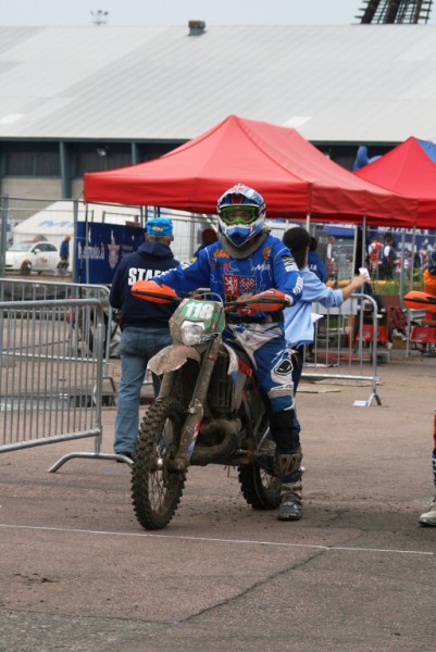 ISDE_Days_1-2