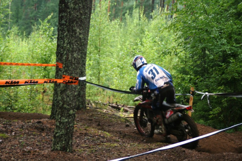 ISDE_Days_1-2