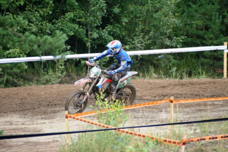 ISDE_Days_1-2