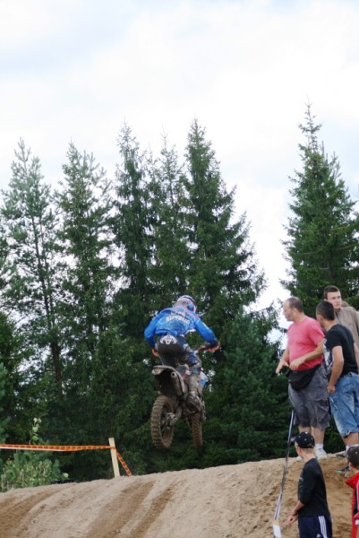 ISDE_Days_1-2