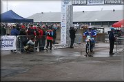  ISDE_Days_1-2