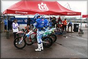  ISDE_Days_1-2