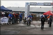  ISDE_Days_1-2