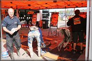  ISDE_Days_1-2