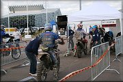  ISDE_Days_1-2