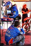  ISDE_Days_1-2