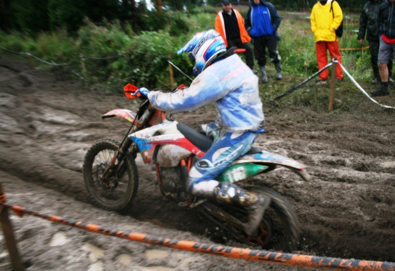ISDE_Days_4