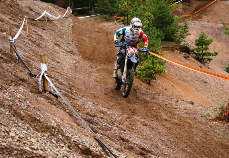ISDE_Days_4