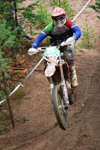 ISDE_Days_4