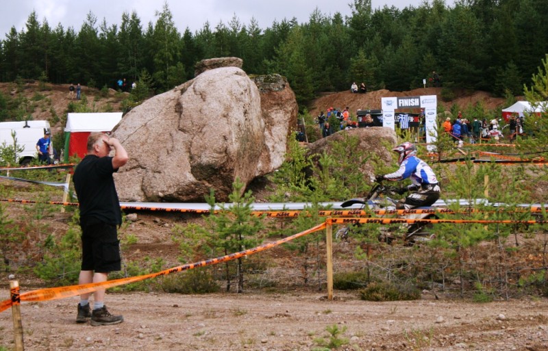 ISDE_Days_4