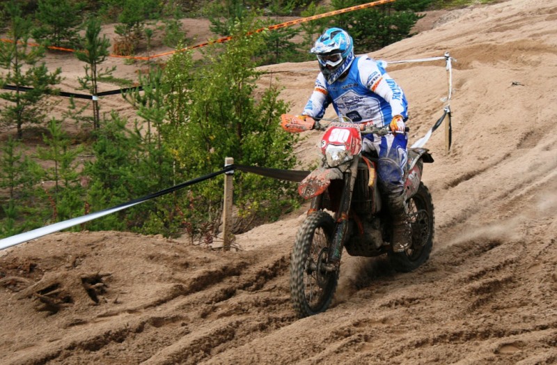 ISDE_Days_4