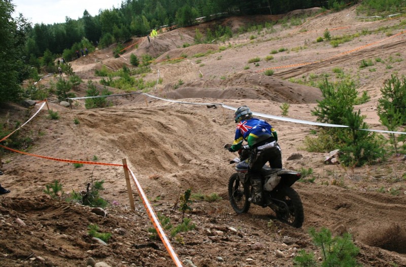 ISDE_Days_4