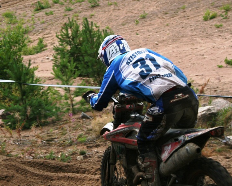 ISDE_Days_4