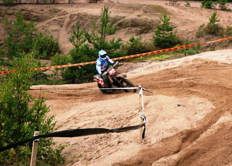 ISDE_Days_4