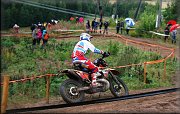  ISDE_Days_4