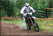  ISDE_Days_4