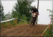  ISDE_Days_4