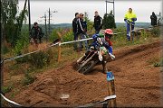  ISDE_Days_4