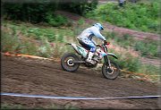  ISDE_Days_4