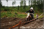  ISDE_Days_4