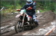  ISDE_Days_4