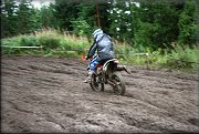  ISDE_Days_4