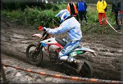  ISDE_Days_4
