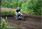  ISDE_Days_4