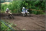  ISDE_Days_4