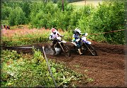  ISDE_Days_4