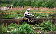  ISDE_Days_4