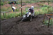  ISDE_Days_4