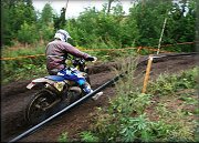  ISDE_Days_4