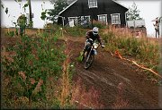  ISDE_Days_4