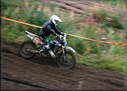  ISDE_Days_4