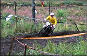  ISDE_Days_4