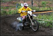  ISDE_Days_4