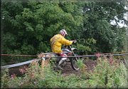  ISDE_Days_4