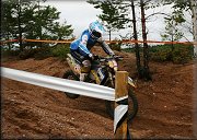  ISDE_Days_4