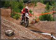  ISDE_Days_4