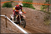  ISDE_Days_4